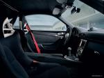 Porsche 911 GT3 2006 года